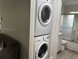3615 94th Ave - Photo 8
