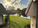 3615 94th Ave - Photo 9