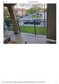 215 117th Ter - Photo 11
