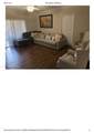 215 117th Ter - Photo 3