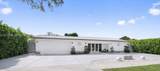 1140 Douglas Rd - Photo 1