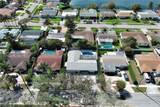 1140 Douglas Rd - Photo 41