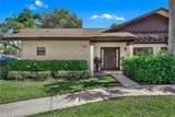 2616 Carambola Cir N - Photo 1