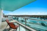 5101 Collins Ave - Photo 1
