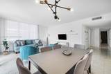 5101 Collins Ave - Photo 10