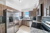 5101 Collins Ave - Photo 11
