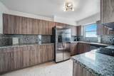 5101 Collins Ave - Photo 12