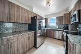 5101 Collins Ave - Photo 13