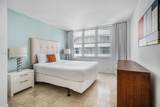 5101 Collins Ave - Photo 14