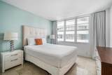 5101 Collins Ave - Photo 15