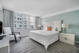 5101 Collins Ave - Photo 16