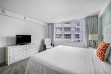 5101 Collins Ave - Photo 17