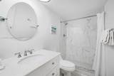 5101 Collins Ave - Photo 18