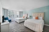 5101 Collins Ave - Photo 19