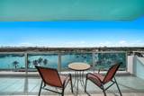 5101 Collins Ave - Photo 2