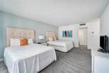 5101 Collins Ave - Photo 20