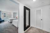5101 Collins Ave - Photo 21