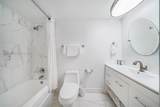 5101 Collins Ave - Photo 22