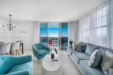 5101 Collins Ave - Photo 4