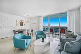 5101 Collins Ave - Photo 5