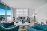 5101 Collins Ave - Photo 6