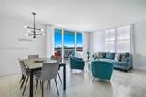 5101 Collins Ave - Photo 7