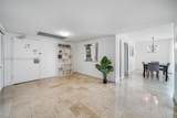 5101 Collins Ave - Photo 8