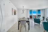 5101 Collins Ave - Photo 9