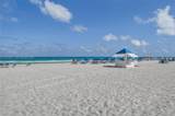 4301 Collins Ave - Photo 1