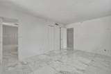 4301 Collins Ave - Photo 10