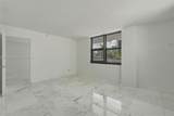 4301 Collins Ave - Photo 11
