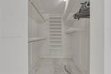 4301 Collins Ave - Photo 12