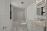 4301 Collins Ave - Photo 13