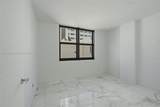 4301 Collins Ave - Photo 14