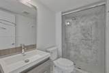 4301 Collins Ave - Photo 15
