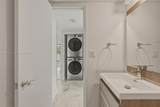 4301 Collins Ave - Photo 17
