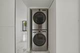 4301 Collins Ave - Photo 18