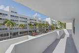 4301 Collins Ave - Photo 19