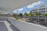 4301 Collins Ave - Photo 20
