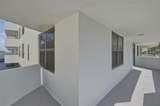 4301 Collins Ave - Photo 21