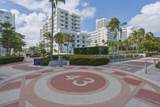 4301 Collins Ave - Photo 22