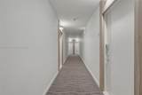 4301 Collins Ave - Photo 28