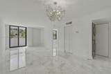 4301 Collins Ave - Photo 3