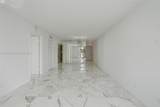 4301 Collins Ave - Photo 5