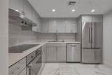 4301 Collins Ave - Photo 6