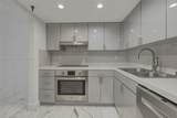 4301 Collins Ave - Photo 7