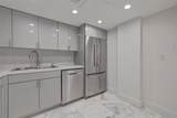 4301 Collins Ave - Photo 8