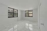 4301 Collins Ave - Photo 9