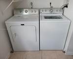 7260 Woodmont Ter - Photo 10