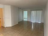 7260 Woodmont Ter - Photo 2